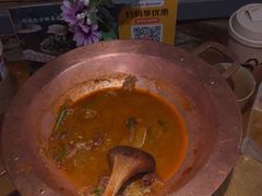 -吃饭皇帝大(合生汇店)