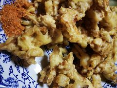 -北冰洋狗肉冷面城(总店)