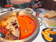 -小龙坎火锅(总店)