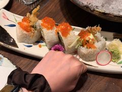 -田舍家Inakaya(天汇igc店)