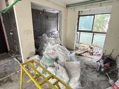 -居丽装饰空间设计(总部)