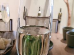 -PengLai 蓬莱(建外大街店)
