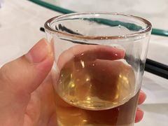 -松沪名灶·豆浆鱼头·新上海菜(飞航吾悦广场店)