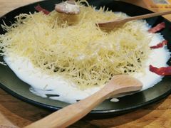 -雷门拉面店(新光天地店)