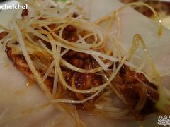 -鹿港小镇(黄金店)
