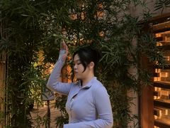 -天水蔬食料理(树德之光店)