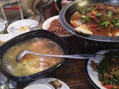 -小四川菜馆(托乐嘉店)