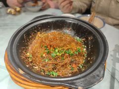 -帝一铭家宴(板塘店)