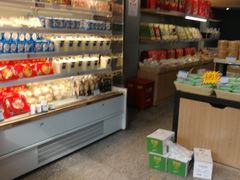 -乔家栅(大木桥路店)