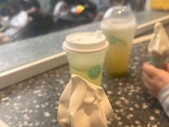 -欢饮(王府井总店)