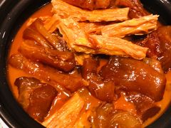 -西湖春天•老字号杭州菜(百汇店)