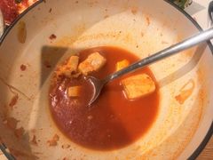 -Wagas沃歌斯(环贸店)