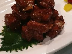 -廊亦舫Lang Yi Fang Restaurant(金桥店)