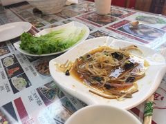 -锦彦岐山面(大唐不夜城店)