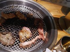 -韩罗苑(万象城店)
