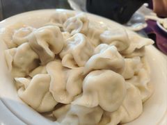 -凯鸽酒楼(振兴街店)