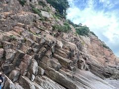 -花岙岛