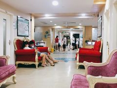 -广州仁爱天河医院