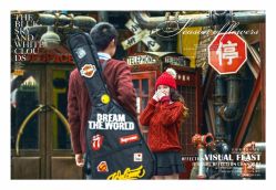 点击看大图 -巴黎春天婚纱摄影STUDIO·定制