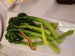 -甲丁坊·德餐·酒吧(五棵松华熙店)