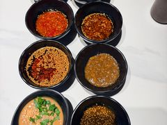 -重八牛府之小有名气(大望路店)