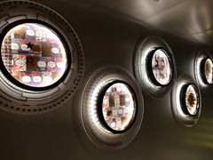 -星巴克臻选(深圳罗湖万象城店)