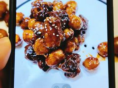 -佰家小厨·南京菜(夫子庙店)