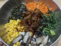 -米村拌饭(砂之船中东奥莱店)