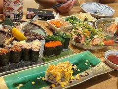 -万福城商业广场