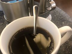 奶茶-苏州日航酒店-大堂酒廊(长江路店)