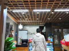 -田记宫廷奶酪