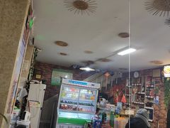 -品北铁锅炖  东北特色菜(北极大街店)