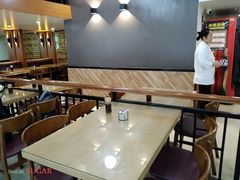 -吴苑饼家(延平路店)