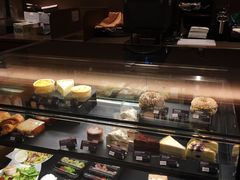 -星巴克(天津大悦城第二店)