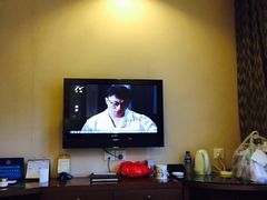 -北京宣武门商务酒店(前门店)