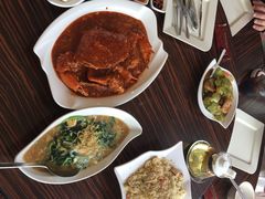 -横行八道海鲜(裕廊西店)