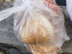 -葑门横街