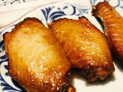-蛙小淲(虎门万达店)