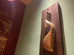 -甲米府·泰国餐厅(八佰伴店)