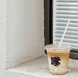 ☕咖啡喝伐 ？嗲！