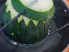 -清新一盅正宗清远鸡(环城路店)