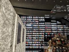 -PAGEONE(北京坊店)