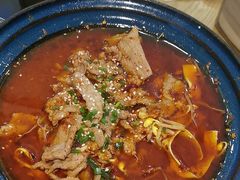 -蜀锦堂·川味现炒(襄阳武商汇店)