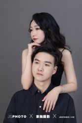 -京尚映画摄影