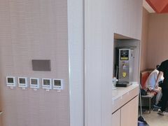 -李记搅团•非遗陕菜(三桥店)