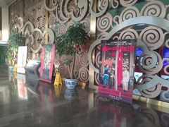 -天幕新彩云国际影城(激光巨幕店)