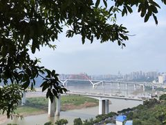 -山城巷传统风貌区