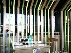 -蛙蛙叫干锅年代(簋街总店)