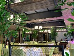 -上下九广州菜馆(锦业路店)