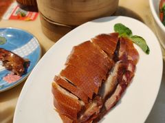 -半天妖烤鱼(西直门凯德mall店)